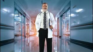 OrthopedicsExplained.net