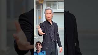 Đã cảnh báo rồi [BEN EAGLE] #funny #karma #action #entertainment #comedy#shortsfeed#varilshorts