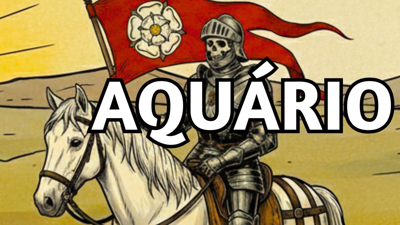 AQUÁRIO ♒ APÓS UMA FASE DOLOROSA VOCÊ VAI VIVER UM MILAGRE. MUITA PROSPERIDADE  CHEGANDO! #tarot