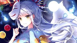 Nightcore - Daydream
