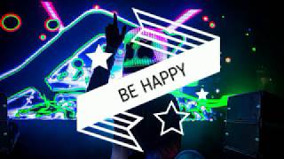 DJ FREDY 22 NOVEMBER 2018 EDIT