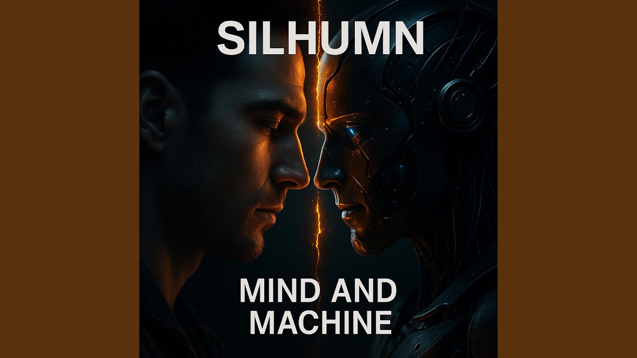 Watch Ghost in the Machine on YouTube Watch Ghost in the Machine on YouTube