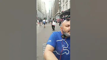 ما هو مصدر دخل بهجت صابر 300 الف دولار 