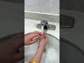受伤震动很痛苦