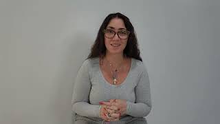 Onlyfans No Face Creator Content Ideas