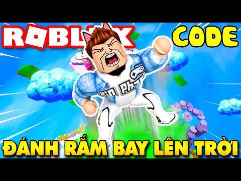 Roblox Kia Dung đanh Rắm Thần Cong Bay Thẳng Len Trời Fart Simulator Code Kia Phạm Youtube - kia pham roblox moi nhat get buxme robux