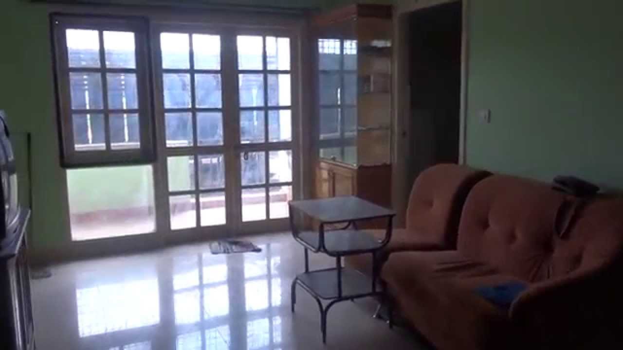 3BHK Apartment for Rent 25K in Kodigehalli, Bangalore Refind27356