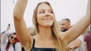 Wiktor Dyduła - Tam słońce, gdzie my ( GMCRASH Remix )