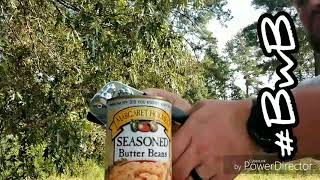 Break time = BAD TRICK SHOTS AND PRANK FAILS