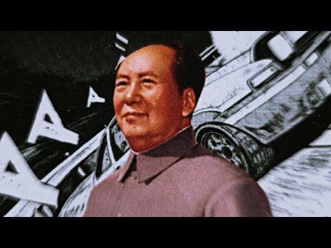 Red Phonk In The Sky PT II