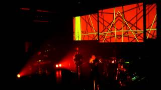 Feel it  Archive Amsterdam 20022015