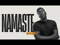 The Wake Up Call With Grauchi #218 Namaste - BONGO MIX 2026
