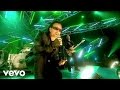 U2 - Miracle Drug (Live)