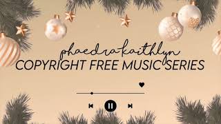 Watch Unknown First Noel video
