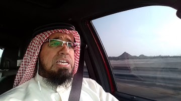 %[ سُورة الانفطار ]% برواية ابن ذكوان عن ابن عامر - للشيخ المُقريء : د. عبد الحكيم الشاعر