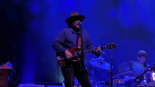 WILCO - One Wing (Live in Padua 2019)