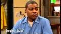 Video for the tracy morgan show episode 13