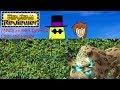 Review reviewer media hunter reviews over the hedge