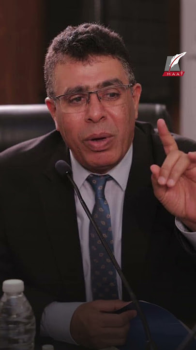 حادث صادم للوفد القطري..سر وفاة 3 دبلوماسيين قطريين بشرم الشيخ قبل قمة السيسي وترامب بشرم الشيخ