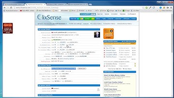 Rocket Responder How To Make A Auto Responder Form
