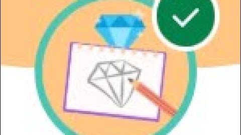 Salesforce Spiff Statement Design || - All Challenges in 1 video ! || Salesforce