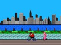 Beginning of video