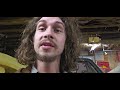 MicroSlop's Productivity Krisis