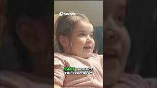 Jesus' Sacrifice  The Ultimate Christmas Story Explained #teleiostalk #apologetics