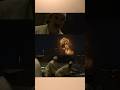 Oppenheimer or Chernobyl konsi Best?!!The Cinephiler #shorts #youtubeshorts #chernobyl