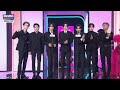 ENHYPEN S Acceptance Speech For Winning Worldwide Fan S Choice Bonsang At The 2023 MAMA Awards 