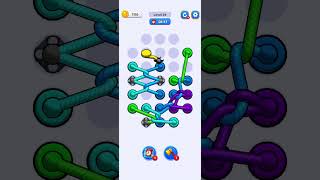 Rope Escape Master Level 39