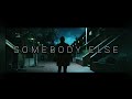 The 1975 Somebody Else Official Instrumental