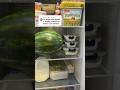 #restock #grocerytok #tipsdecocina  #momtok #kitchentips #kitchentipsandtricks  #organizacion