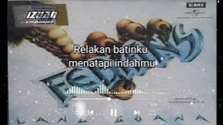 Febians - Irama Impian