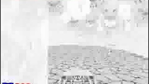 Doom 2 Speedrun: Scythe, map26, nmspeed