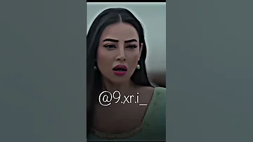 على صدى الخلخال 