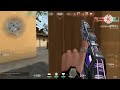 silver lobby Clips 😂 #valorant #valorantplaysoftheweek #valorantclips #valoranttwitchclipsoftheweek