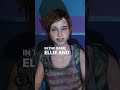 🤯 9 INSANE Details You Missed In The Last of Us Episode 7! #shorts #thelastofus #thelastofusedit
