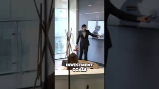 Diversification Reducing Risk And Maximizing Growth In Your Portfolio