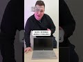 💻Nejlepší notebook pro rok 2025?