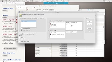 JMP for Grading and Assessment (11-30-2016)