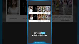 Wtf Is Animate Anyone ??