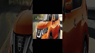 Best Japanese used car exporter direct from Japan🚗