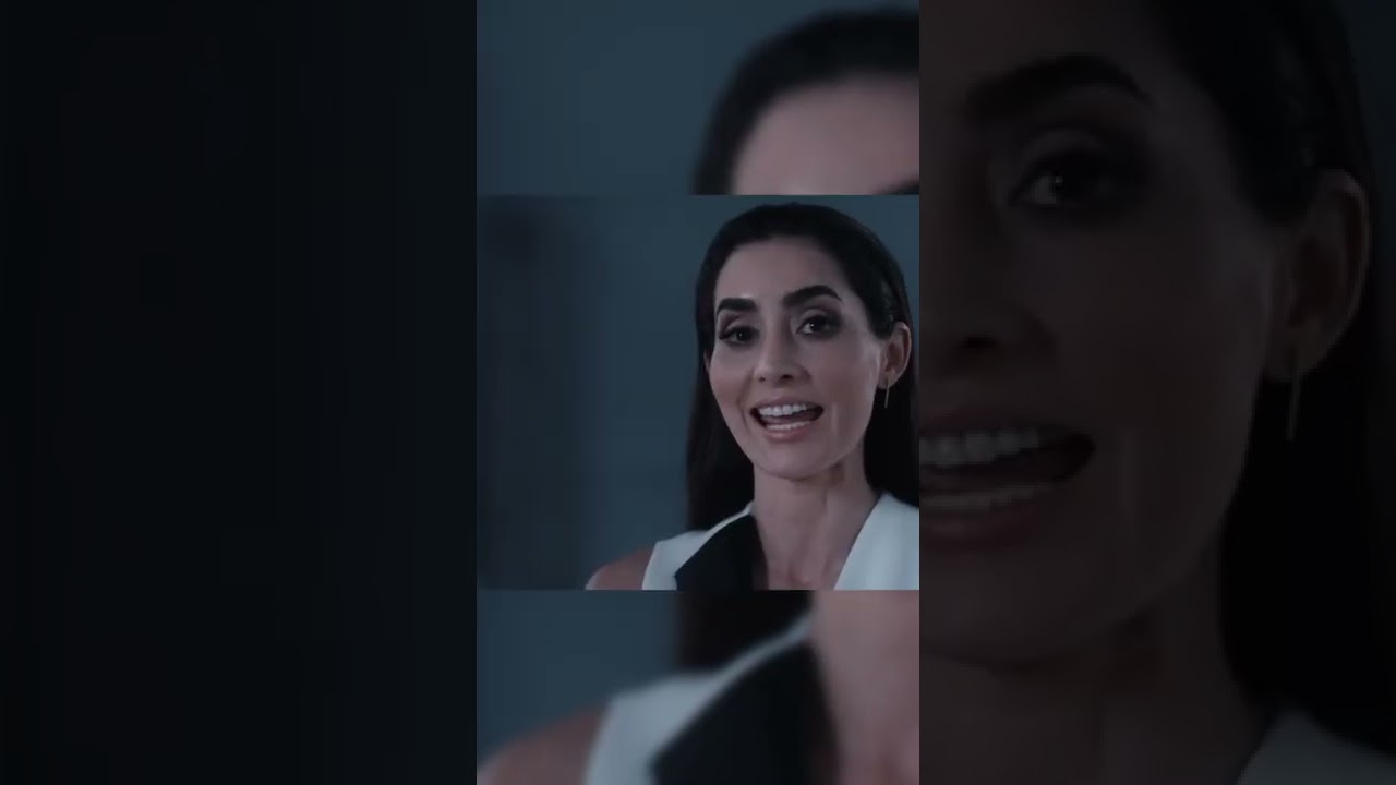 Обитель зла Netflix — это плохо