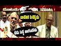 Keshava Rao Vs T.G. Venkatesh- Mataku Mata
