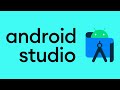 Полезные плагины и инструменты Android Studio