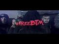 Btm  freebtm prod by damian beats  daymolition