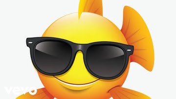 a rocket 🚀 - Merrick premiere unlisted test 12-9-2