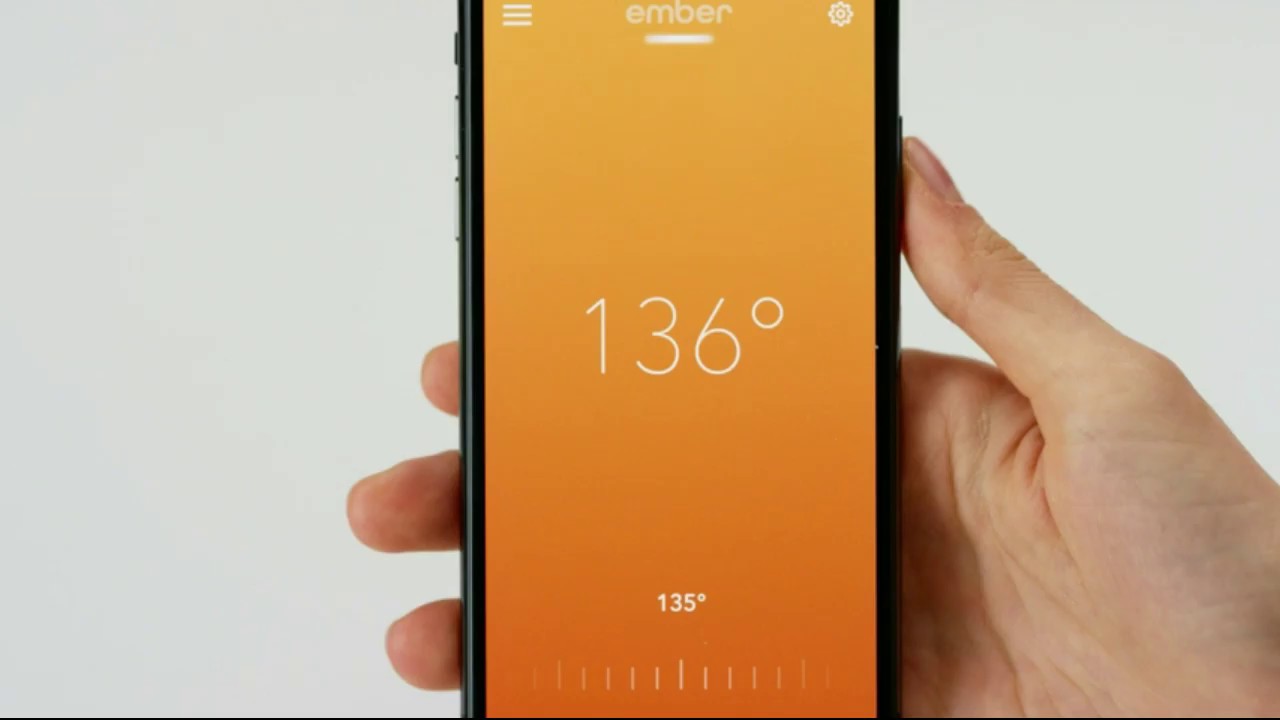 Best Smart Kitchen Gadgets - Coffee Mug, Air Fryer, Blender, Pot, Indoor Grill