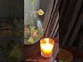 ഒരു വൈകുന്നേരം🌥️☕️   #anevening #home #peaceful #metime #shorts #videoshort